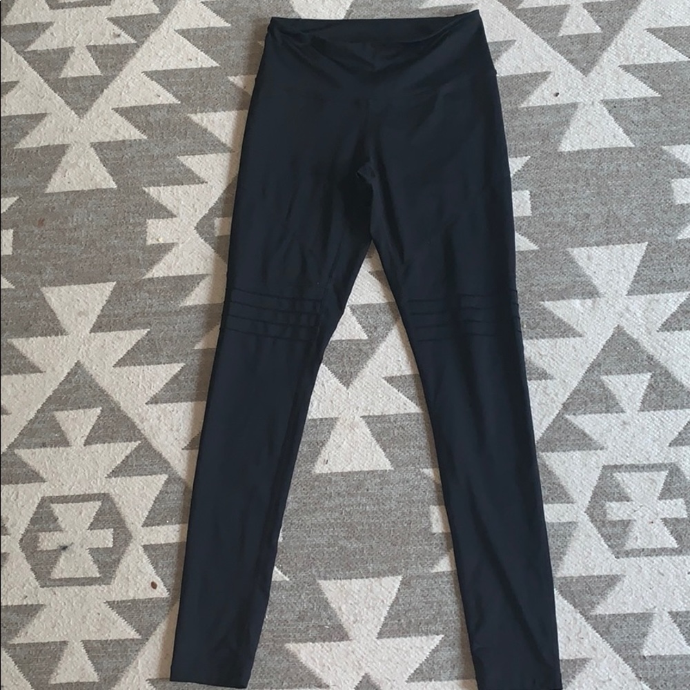 Z by Zella leggings